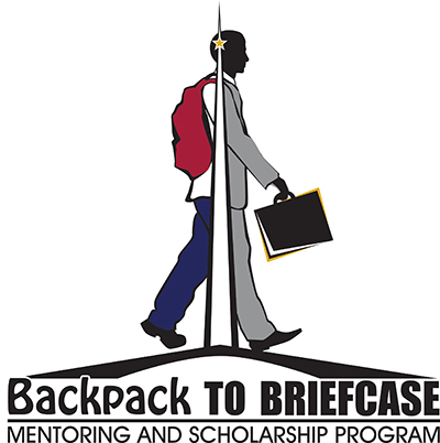 Backpack to Briefcase